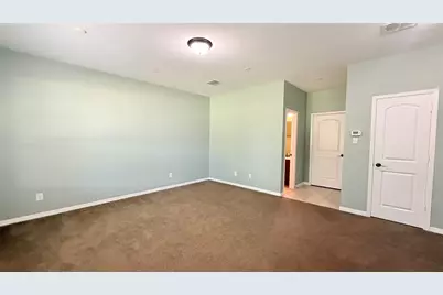 3912 Amberwood Drive, Addison, TX 75001 - Photo 10