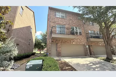 3912 Amberwood Drive, Addison, TX 75001 - Photo 22
