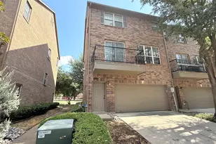 3912 Amberwood Dr, Addison, TX 75001 - Photo 22