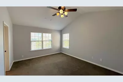 3912 Amberwood Drive, Addison, TX 75001 - Photo 12