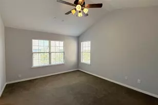 3912 Amberwood Dr, Addison, TX 75001 - Photo 12