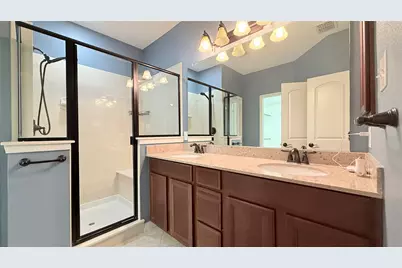 3912 Amberwood Drive, Addison, TX 75001 - Photo 16