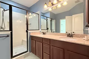 3912 Amberwood Dr, Addison, TX 75001 - Photo 16