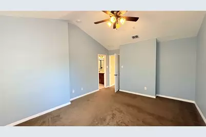 3912 Amberwood Drive, Addison, TX 75001 - Photo 14