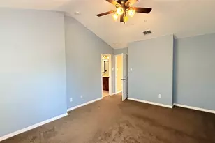 3912 Amberwood Dr, Addison, TX 75001 - Photo 14