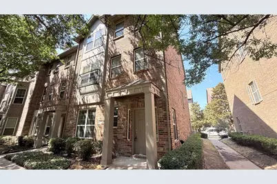 3912 Amberwood Drive, Addison, TX 75001 - Photo 2