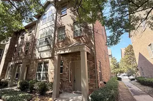 3912 Amberwood Dr, Addison, TX 75001 - Photo 2