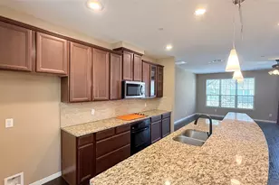 3912 Amberwood Dr, Addison, TX 75001 - Photo 6