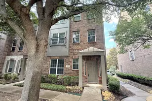 3912 Amberwood Dr, Addison, TX 75001 - Photo 1