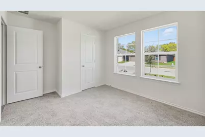 329 Sycamore Street, Dorchester, TX 75459 - Photo 30