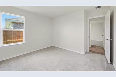 329 Sycamore Street, Dorchester, TX 75459 - Photo 26