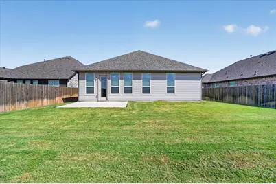 2313 Sheppards Lane, Waxahachie, TX 75167 - Photo 22