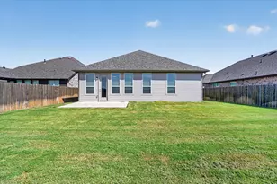 2313 Sheppards Ln, Waxahachie, TX 75167 - Photo 22