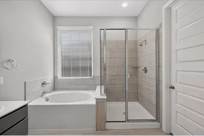 2313 Sheppards Lane, Waxahachie, TX 75167 - Photo 12