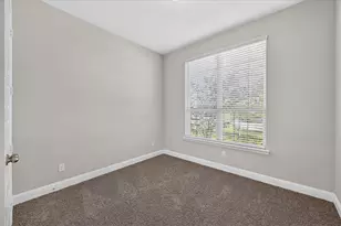2313 Sheppards Ln, Waxahachie, TX 75167 - Photo 14