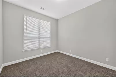 2313 Sheppards Lane, Waxahachie, TX 75167 - Photo 18