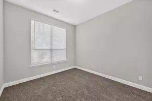 2313 Sheppards Ln, Waxahachie, TX 75167 - Photo 18