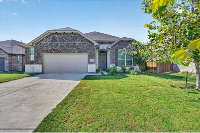 2313 Sheppards Lane, Waxahachie, TX 75167 - Photo 1