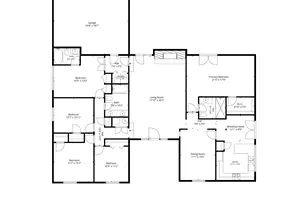 6755 Hillwood Ln, Dallas, TX 75248 - Photo 26