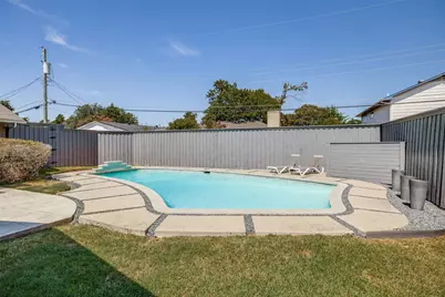 6755 Hillwood Lane, Dallas, TX 75248 - Photo 24