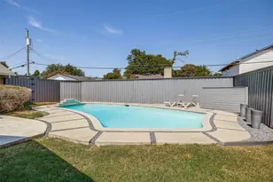 6755 Hillwood Ln, Dallas, TX 75248 - Photo 24