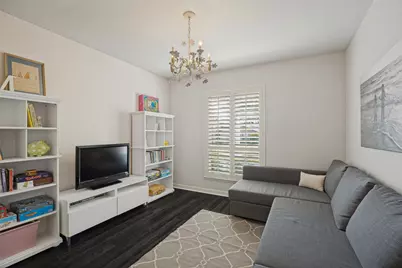 6755 Hillwood Lane, Dallas, TX 75248 - Photo 12