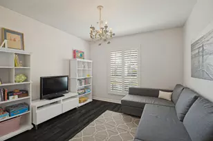 6755 Hillwood Ln, Dallas, TX 75248 - Photo 12
