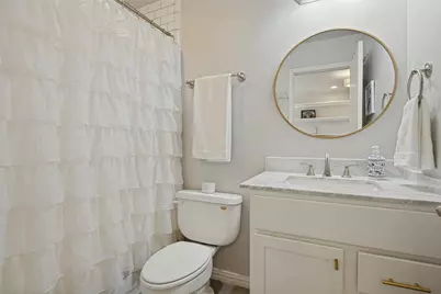 6755 Hillwood Lane, Dallas, TX 75248 - Photo 20