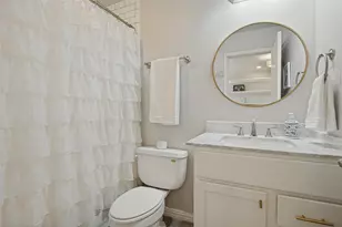 6755 Hillwood Ln, Dallas, TX 75248 - Photo 20
