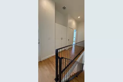 444 W Morphy Street, Fort Worth, TX 76104 - Photo 12
