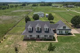 6221 FM2931, Aubrey, TX 76227 - Photo 1
