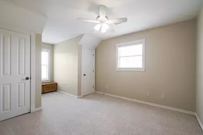 6221 Fm 2931, Aubrey, TX 76227 - Photo 18