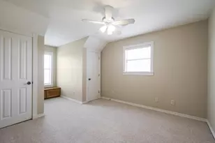 6221 FM2931, Aubrey, TX 76227 - Photo 18