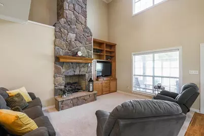 6221 Fm 2931, Aubrey, TX 76227 - Photo 6