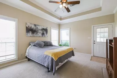 6221 Fm 2931, Aubrey, TX 76227 - Photo 14