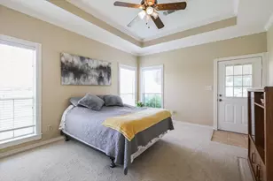 6221 FM2931, Aubrey, TX 76227 - Photo 14
