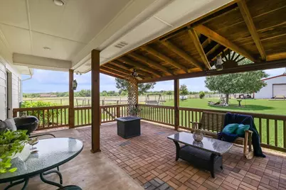 6221 Fm 2931, Aubrey, TX 76227 - Photo 24