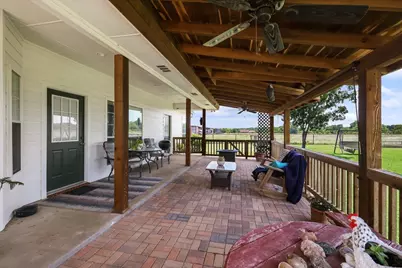 6221 Fm 2931, Aubrey, TX 76227 - Photo 22
