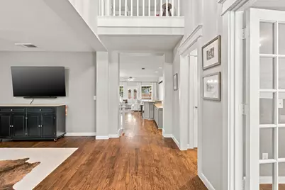6816 Studebaker Drive, McKinney, TX 75071 - Photo 8