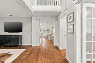 6816 Studebaker Dr, McKinney, TX 75071 - Photo 8