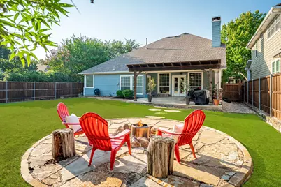 6816 Studebaker Drive, McKinney, TX 75071 - Photo 34