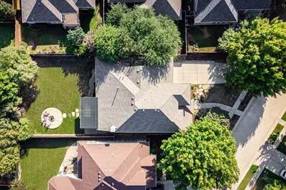 6816 Studebaker Drive, McKinney, TX 75071 - Photo 32