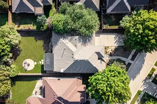 6816 Studebaker Dr, McKinney, TX 75071 - Photo 32