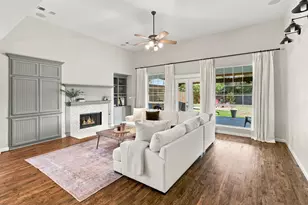 6816 Studebaker Dr, McKinney, TX 75071 - Photo 16
