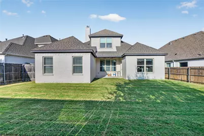 5220 Sonata Trail, Fort Worth, TX 76126 - Photo 26