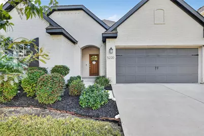 5220 Sonata Trail, Fort Worth, TX 76126 - Photo 4