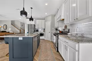 5220 Sonata Trl, Fort Worth, TX 76126 - Photo 12