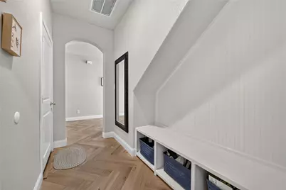 5220 Sonata Trail, Fort Worth, TX 76126 - Photo 20