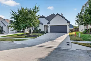 5220 Sonata Trl, Fort Worth, TX 76126 - Photo 2