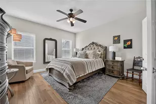 5220 Sonata Trl, Fort Worth, TX 76126 - Photo 14